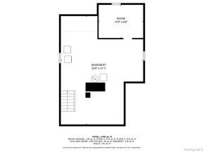 80 Oak Street, Lynbrook NY 11563