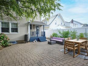 80 Oak Street, Lynbrook NY 11563