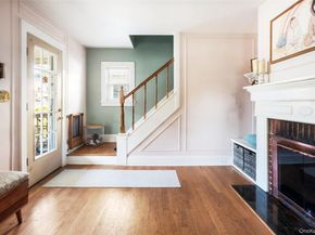 80 Oak Street, Lynbrook NY 11563