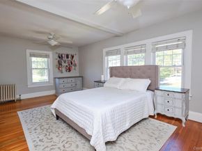 80 Oak Street, Lynbrook NY 11563