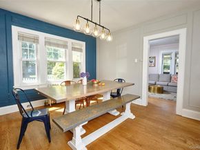 80 Oak Street, Lynbrook NY 11563