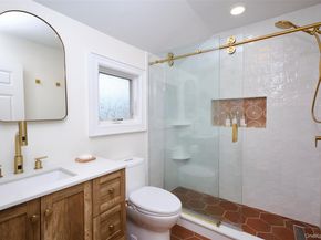 80 Oak Street, Lynbrook NY 11563