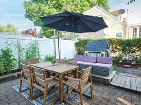 80 Oak Street, Lynbrook NY 11563