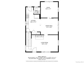 80 Oak Street, Lynbrook NY 11563