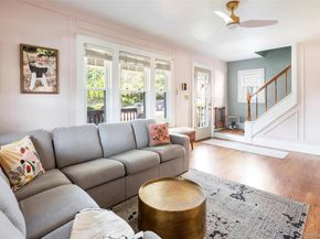 80 Oak Street, Lynbrook NY 11563