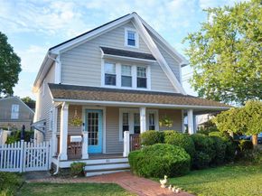 80 Oak Street, Lynbrook NY 11563