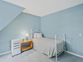 4 Pia Court, Holtsville NY 11742