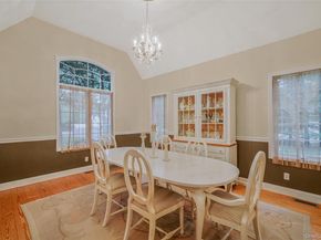 4 Pia Court, Holtsville NY 11742