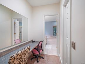4 Pia Court, Holtsville NY 11742
