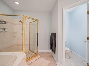 4 Pia Court, Holtsville NY 11742