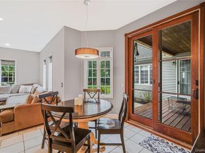 4 Pia Court, Holtsville NY 11742