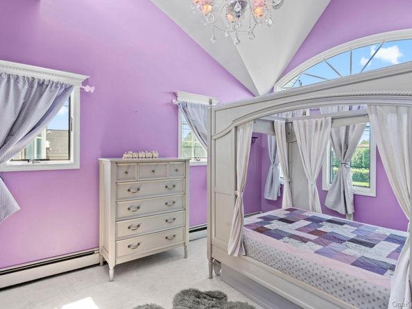 95 Washington Avenue, Islip Terrace NY 11752