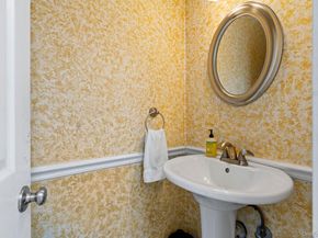 95 Washington Avenue, Islip Terrace NY 11752