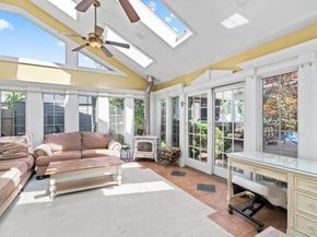 95 Washington Avenue, Islip Terrace NY 11752