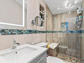 95 Washington Avenue, Islip Terrace NY 11752