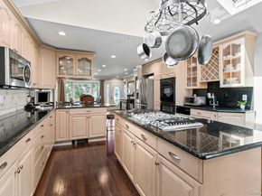 95 Washington Avenue, Islip Terrace NY 11752