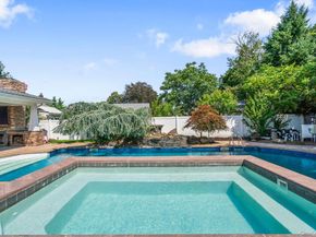 95 Washington Avenue, Islip Terrace NY 11752