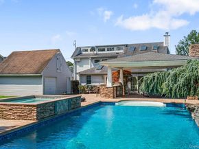 95 Washington Avenue, Islip Terrace NY 11752