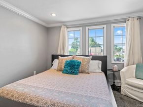 95 Washington Avenue, Islip Terrace NY 11752