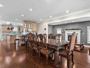 95 Washington Avenue, Islip Terrace NY 11752