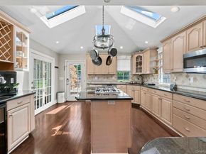 95 Washington Avenue, Islip Terrace NY 11752