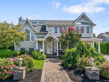 95 Washington Avenue