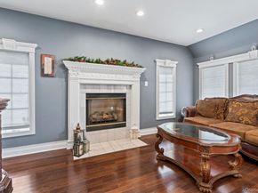 95 Washington Avenue, Islip Terrace NY 11752