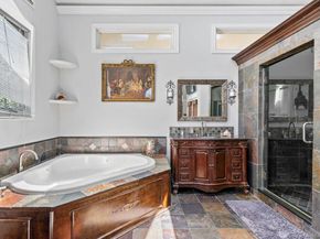 95 Washington Avenue, Islip Terrace NY 11752