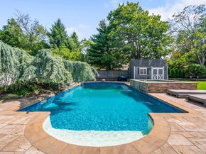 95 Washington Avenue, Islip Terrace NY 11752