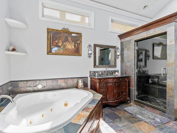 95 Washington Avenue, Islip Terrace NY 11752