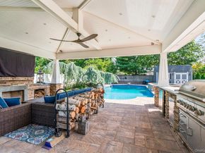 95 Washington Avenue, Islip Terrace NY 11752