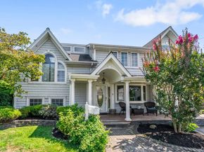 95 Washington Avenue, Islip Terrace NY 11752