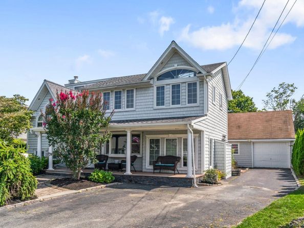 95 Washington Avenue, Islip Terrace NY 11752