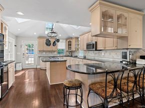 95 Washington Avenue, Islip Terrace NY 11752