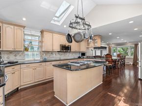 95 Washington Avenue, Islip Terrace NY 11752