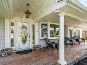 95 Washington Avenue, Islip Terrace NY 11752