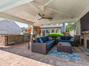 95 Washington Avenue, Islip Terrace NY 11752