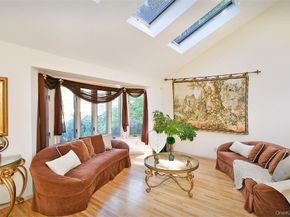 1603 Anita Lane, Seaford NY 11783