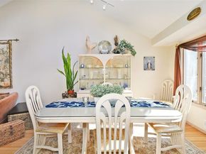 1603 Anita Lane, Seaford NY 11783