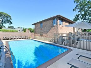 1603 Anita Lane, Seaford NY 11783