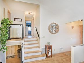 1603 Anita Lane, Seaford NY 11783