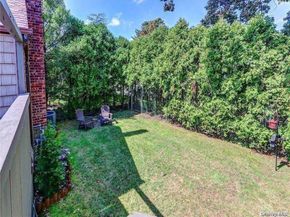 1603 Anita Lane, Seaford NY 11783