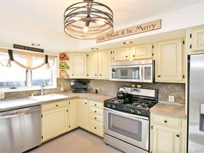 1603 Anita Lane, Seaford NY 11783