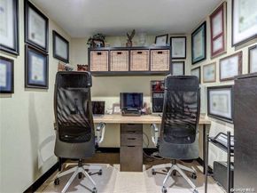 1603 Anita Lane, Seaford NY 11783