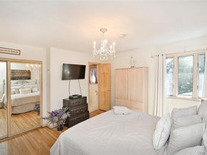 1603 Anita Lane, Seaford NY 11783