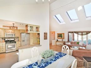 1603 Anita Lane, Seaford NY 11783