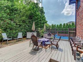 1603 Anita Lane, Seaford NY 11783