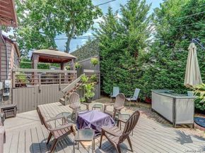 1603 Anita Lane, Seaford NY 11783