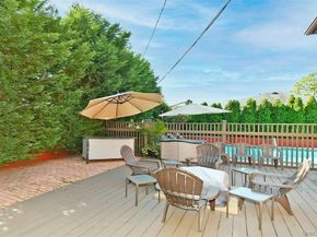 1603 Anita Lane, Seaford NY 11783
