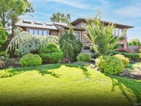 1603 Anita Lane, Seaford NY 11783